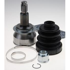 Compre Junta homocinética de LÖBRO online para CX-3 (DK) a preços moderados