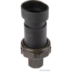 Klimakompressor des Herstellers HERTH+BUSS ELPARTS - Originalware Artikelnummer: 70100039