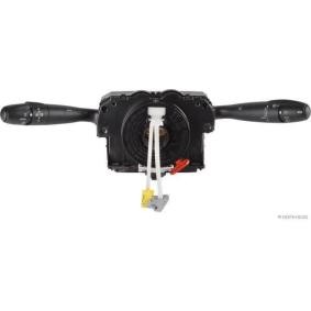 Lenkstockschalter des Herstellers HERTH+BUSS ELPARTS - Originalware Artikelnummer: 70477074