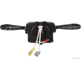 Lenkstockschalter des Herstellers HERTH+BUSS ELPARTS - Originalware Artikelnummer: 70477075