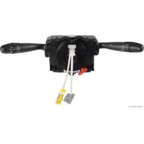 Lenkstockschalter des Herstellers HERTH+BUSS ELPARTS - Originalware Artikelnummer: 70477087