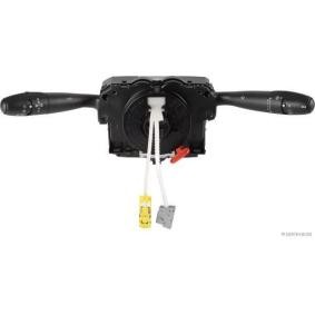 Lenkstockschalter des Herstellers HERTH+BUSS ELPARTS - Originalware Artikelnummer: 70477089