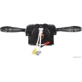 Lenkstockschalter des Herstellers HERTH+BUSS ELPARTS - Originalware Artikelnummer: 70477090