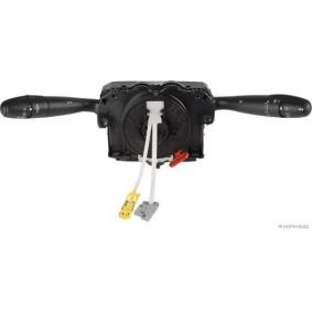 Lenkstockschalter des Herstellers HERTH+BUSS ELPARTS - Originalware Artikelnummer: 70477093
