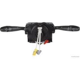 Lenkstockschalter des Herstellers HERTH+BUSS ELPARTS - Originalware Artikelnummer: 70477095