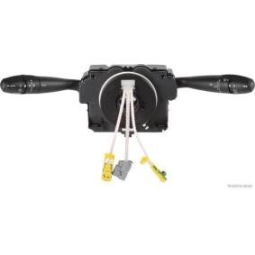Lenkstockschalter des Herstellers HERTH+BUSS ELPARTS - Originalware Artikelnummer: 70477100