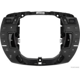 Lenkstockschalter des Herstellers HERTH+BUSS ELPARTS - Originalware Artikelnummer: 70477101