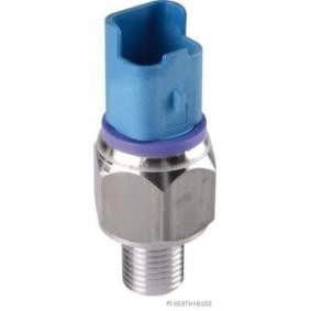 Comprar Presóstato aceite, dirección asistida de HERTH+BUSS ELPARTS 70541030 a bajo precio de 33,16 €