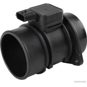 Compre Medidor de massa de ar da HERTH+BUSS ELPARTS 70640509 a um preço baixo por 109,17 €