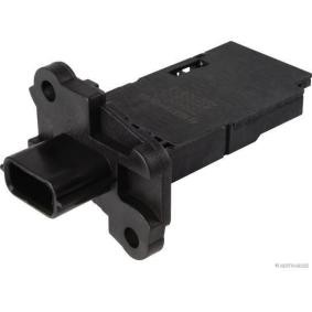 Compre Medidor de massa de ar da HERTH+BUSS ELPARTS 70640510 a um preço baixo por 76,56 €