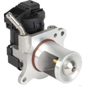 AGR-Ventil 70671207 von HERTH+BUSS ELPARTS günstig für 212,78 € online kaufen