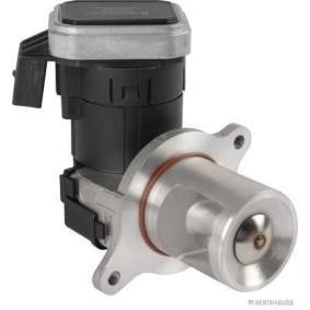 AGR-Ventil 70671210 von HERTH+BUSS ELPARTS günstig für 283,70 € online kaufen