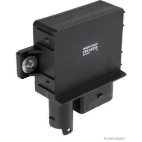 Glühzeitsteuergerät 75614336 von HERTH+BUSS ELPARTS günstig für 87,41 € online kaufen