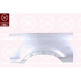 Radlauf 5088531 von KLOKKERHOLM günstig für 113,51 € online kaufen