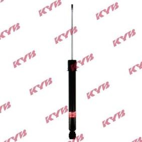 Acquista Ammortizzatori da KYB online per CIVIC X 2 volumi /Coda spiovente (FC_, FK) a prezzi moderati