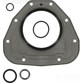 Acquista Kit guarnizioni, Monoblocco da GLASER B93312-00 a buon mercato per soli 58,12 €