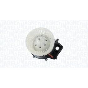 Gebläsemotor 069412288010 von MAGNETI MARELLI günstig für 151,70 € online kaufen
