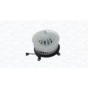 Gebläsemotor 069412331010 von MAGNETI MARELLI günstig für 84,06 € online kaufen