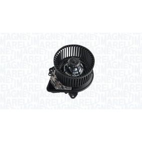 Gebläsemotor 069412334010 von MAGNETI MARELLI günstig für 70,65 € online kaufen