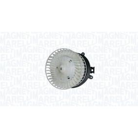 Gebläsemotor 069412335010 von MAGNETI MARELLI günstig für 67,44 € online kaufen
