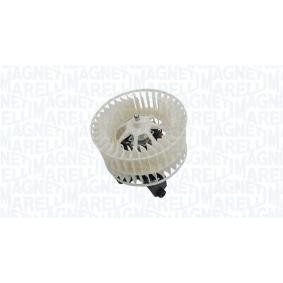 Gebläsemotor 069412337010 von MAGNETI MARELLI günstig für 60,34 € online kaufen