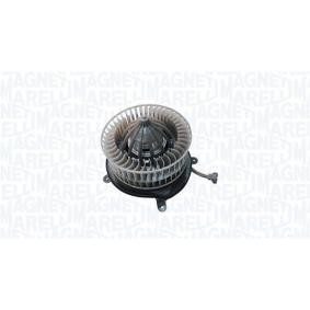 Gebläsemotor 069412338010 von MAGNETI MARELLI günstig für 73,22 € online kaufen