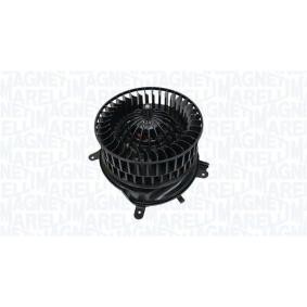 Gebläsemotor 069412370010 von MAGNETI MARELLI günstig für 95,72 € online kaufen