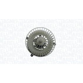 Gebläsemotor 069412376010 von MAGNETI MARELLI günstig für 114,09 € online kaufen