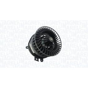Gebläsemotor 069412388010 von MAGNETI MARELLI günstig für 92,20 € online kaufen