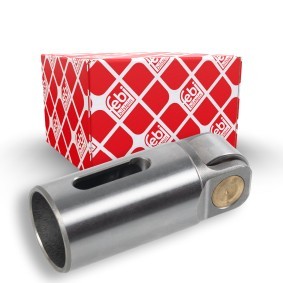 Köp Ventillyftare av FEBI BILSTEIN 171627 till det låga priset 623,08 kr