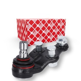 Traggelenk 172769 von FEBI BILSTEIN günstig für 19,98 € online kaufen