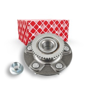Radlagersatz 173046 von FEBI BILSTEIN günstig für 59,79 € online kaufen