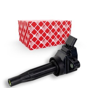 Compre Bobina de ignição da FEBI BILSTEIN 173119 a um preço baixo por 63,43 €