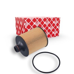 Ölfilter 173801 von FEBI BILSTEIN günstig für 14,20 € online kaufen