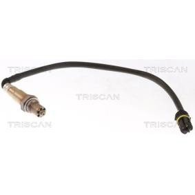 Lambdasonde 8845 23070 von TRISCAN günstig für 68,30 € online kaufen