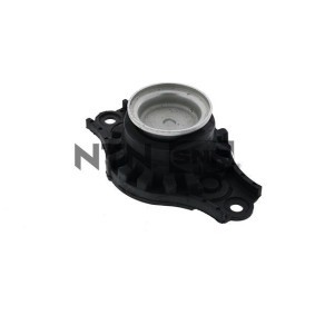 Reparatursatz, Federbeinstützlager KB968.03 von SNR günstig für 57,78 € online kaufen