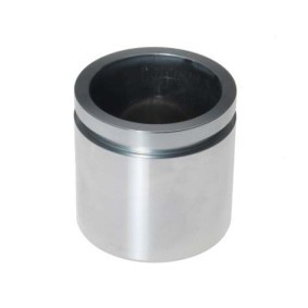 Compre Êmbolo, pinça do travão da BUDWEG CALIPER 235126 a um preço baixo por 13,76 €