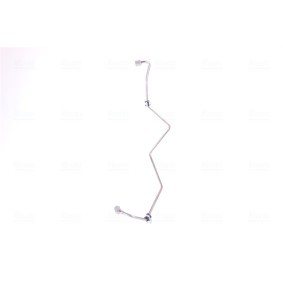 Compre Tubo de óleo, compressor da NISSENS 935021 a um preço baixo por 69,13 €