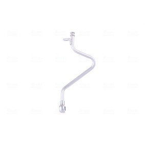 Compre Tubo de engrase del turbo de NISSENS online para Clase E Caja / Chasis (VF210) a precios moderados