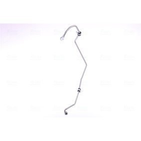 Compre Tubo de óleo, compressor da NISSENS 935082 a um preço baixo por 75,02 €