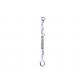 Compre Tubo de óleo, compressor de NISSENS online para XANTIA (X2) a preços moderados
