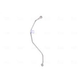 Comprar Conducto aceite, turbocompresor de NISSENS 935100 a bajo precio de 32,53 €