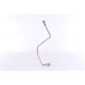 Compre Tubo de engrase del turbo de NISSENS online para 208 Furgoneta (CR) a precios moderados