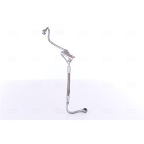 Compre Tubo de óleo, compressor da NISSENS 935190 a um preço baixo por 105,35 €