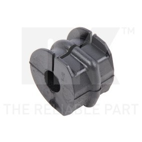 Compre Apoio, barra estabilizadora da NK 5102232 a um preço baixo por 4,25 €