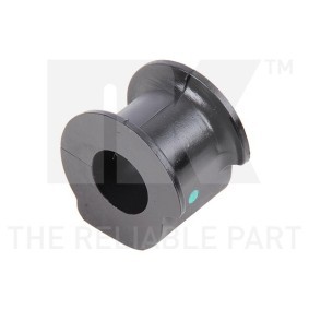 Acquista Supporto, Barra accoppiamento stabilizzatore da NK 5103649 a buon mercato per soli 2,63 €