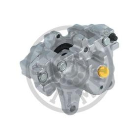 Bremssattel BC-1068L von OPTIMAL günstig für 214,75 € online kaufen