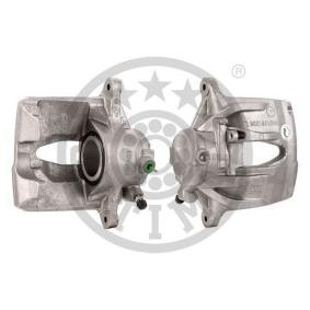 Bremssattel BC-1085L von OPTIMAL günstig für 233,00 € online kaufen