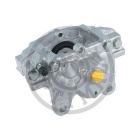 Bremssattel BC-1112R von OPTIMAL günstig für 74,52 € online kaufen
