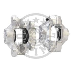 Bremssattel BC-1140R von OPTIMAL günstig für 219,62 € online kaufen